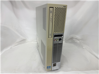 Mate タイプME MK34H/E-E(PC-MK34HEZCE) の詳細