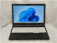LIFEBOOK A748/TX の詳細