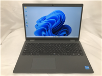 Latitude 3540 の詳細