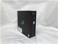 ESPRIMO Q558/B の詳細