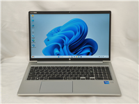HP ProBook 450 G8 Notebook PC の詳細