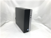 HP ProDesk 400 G5 SFF の詳細