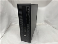 HP EliteDesk 800 G1 SFF の詳細