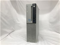 Mate タイプML MUM28/L-4(PC-MUM28LZ6RDS4) の詳細