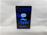 LAVIE Tab T8(T0855/GAS) の詳細