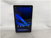 LAVIE Tab T8(T0855/GAS) の詳細