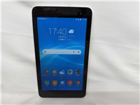 MediaPad T1_7.0_LTE SIMフリー の詳細