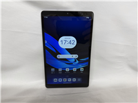 LAVIE Tab T8(T0855/GAS) の詳細