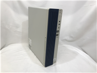 Mate タイプMB MKM31/B-9(PC-MKM31BZG9) の詳細