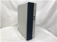 Mate タイプMB MKM31/B-9(PC-MKM31BZG9) の詳細