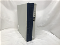 Mate タイプMB MKM31/B-9(PC-MKM31BZG9) の詳細