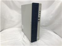 NEC Mate タイプMB MKM31/B-9(PC-MKM31BZG9) の詳細情報