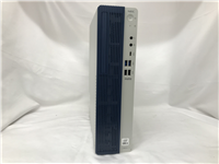 Mate タイプMB MKM31/B-9(PC-MKM31BZG9) の詳細