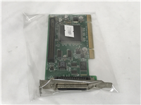 PCIバス SCSIカード SC-UPN の詳細