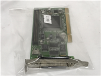 PCIバス SCSIカード SC-UPN の詳細