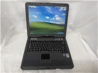 VersaPro VA18X/DX(PC-VA18XDXEJ) の詳細