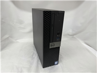 OptiPlex 5050SF の詳細