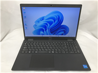 Latitude 3520 の詳細