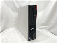 ESPRIMO D588/B の詳細