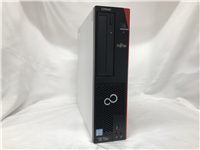 ESPRIMO D588/B の詳細