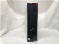 ESPRIMO D588/B の詳細