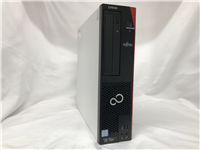 ESPRIMO D588/B の詳細