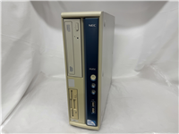 Mate TypeMA MY26L/A-7(PC-MY26LAZ77) の詳細