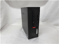 ThinkCentre M720e Small (11BD-000PJP) の詳細