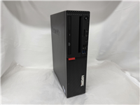 ThinkCentre M720s Small(10ST-A01LJP) の詳細