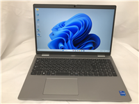 Latitude 5530 の詳細