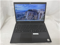 LATITUDE 3510 の詳細