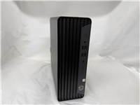 HP ProDesk 600 G6 SFF の詳細