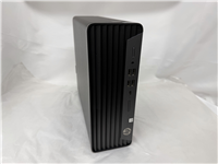 HP ProDesk 600 G6 SFF の詳細