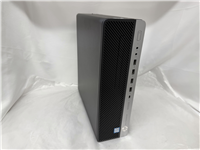 HP EliteDesk 800 G3 SFF の詳細