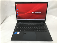 dynabook G83/HV の詳細