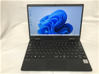 VersaPro UltraLite タイプVC VKT10/C-6(PC-VKT10CGG6VD6) の詳細