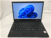 VersaPro UltraLite タイプVC VKT10/C-6(PC-VKT10CGG6VD6) の詳細