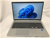HP ProBook 450 G8 Notebook PC の詳細