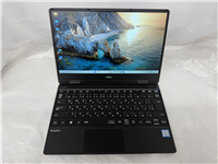 VersaPro J UltraLite タイプVG(VJT13/H-5) の詳細