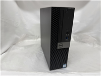 OptiPlex 5050SF の詳細