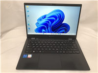 dynabook G83/HU の詳細