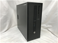 HP EliteDesk 800 G1 TWR の詳細