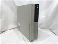 Mate タイプML MKM27/L-1(PC-MKM27LZ6ACS1) の詳細