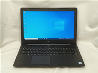 Latitude 3590 の詳細