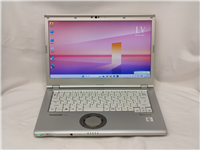 Lets note LV9(CF-LV9T11VS) の詳細