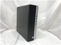 HP EliteDesk 800 G5 SFF の詳細