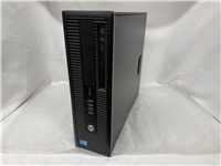 HP ProDesk 600 G1 SFF の詳細