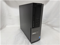 OptiPlex 3020SF の詳細
