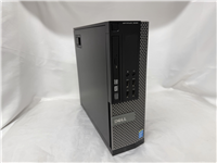 OptiPlex 9020SF の詳細