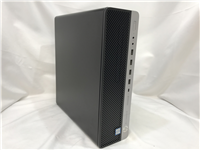 HP EliteDesk 800 G5 SFF の詳細